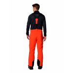 Pantalon-De-Nieve-Hombre-Cirque-Bowl-Ski-Naranjo-Columbia