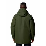Parka-Hombre-Landroamer-II-Verde-Columbia