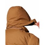 Parka-Hombre-Landroamer-Cafe-Columbia