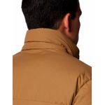 Parka-Hombre-Landroamer-Cafe-Columbia