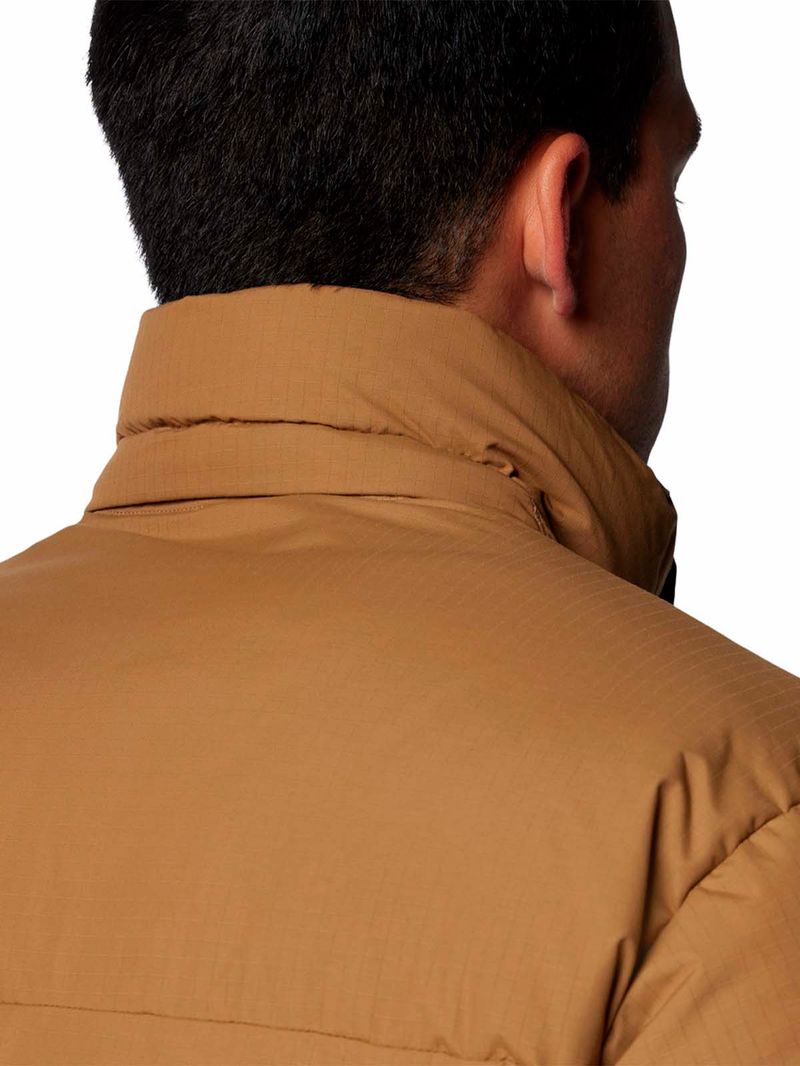Parka-Hombre-Landroamer-Cafe-Columbia