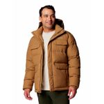 Parka-Hombre-Landroamer-Cafe-Columbia