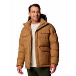 Parka-Hombre-Landroamer-Cafe-Columbia