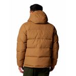 Parka-Hombre-Landroamer-Cafe-Columbia