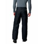 Pantalon-De-Nieve-Hombre-Bugaboo-V-Ski-Negro-Columbia