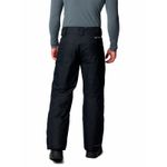 Pantalon-De-Nieve-Hombre-Bugaboo-V-Ski-Negro-Columbia
