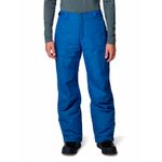 Pantalon-De-Nieve-Hombre-Bugaboo-V-Ski-Azul-Columbia