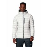 Parka-Hombre-Arctic-Crest-Gris-Columbia