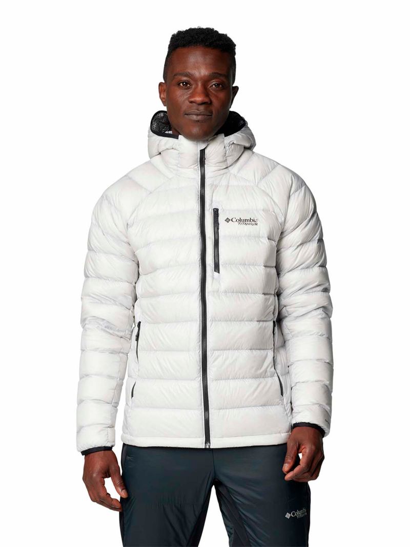 Parka-Hombre-Arctic-Crest-Gris-Columbia