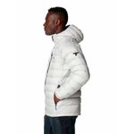 Parka-Hombre-Arctic-Crest-Gris-Columbia