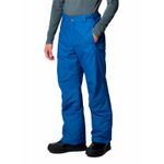 Pantalon-De-Nieve-Hombre-Bugaboo-V-Ski-Azul-Columbia