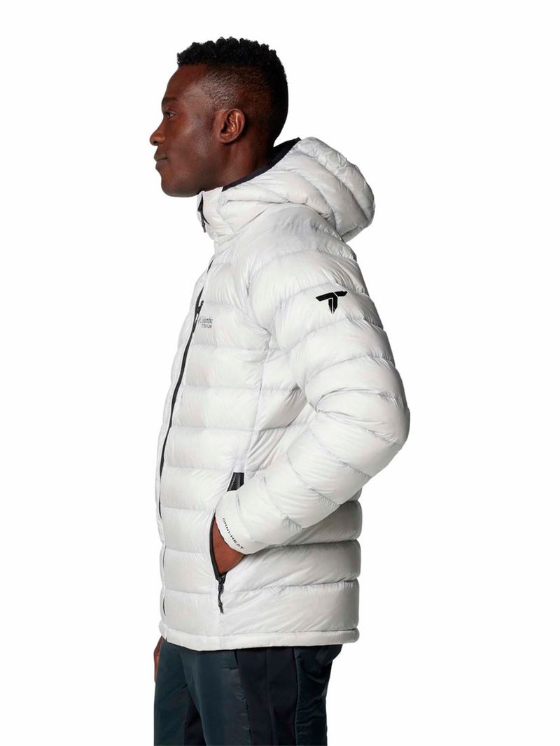 Parka-Hombre-Arctic-Crest-Gris-Columbia