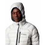 Parka-Hombre-Arctic-Crest-Gris-Columbia