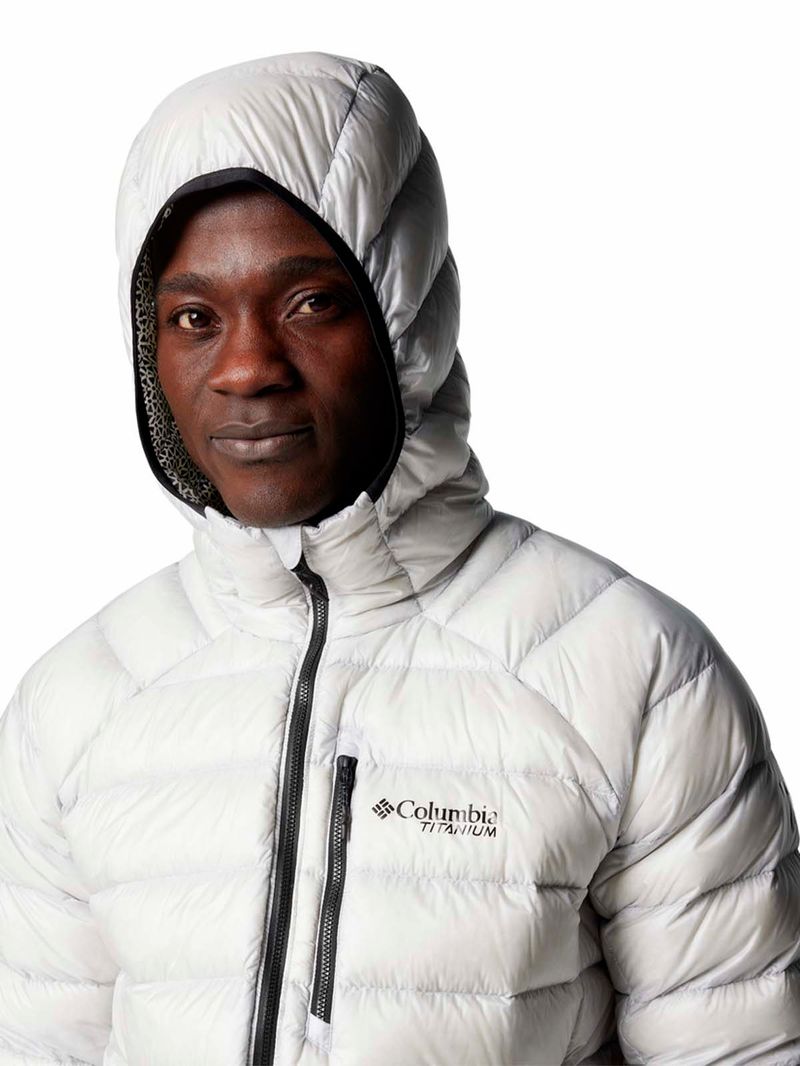 Parka-Hombre-Arctic-Crest-Gris-Columbia