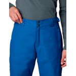 Pantalon-De-Nieve-Hombre-Bugaboo-V-Ski-Azul-Columbia