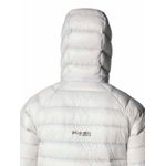 Parka-Hombre-Arctic-Crest-Gris-Columbia