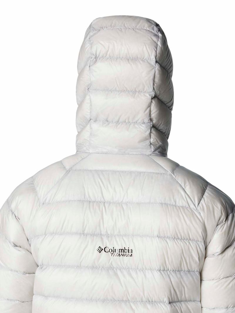 Parka-Hombre-Arctic-Crest-Gris-Columbia