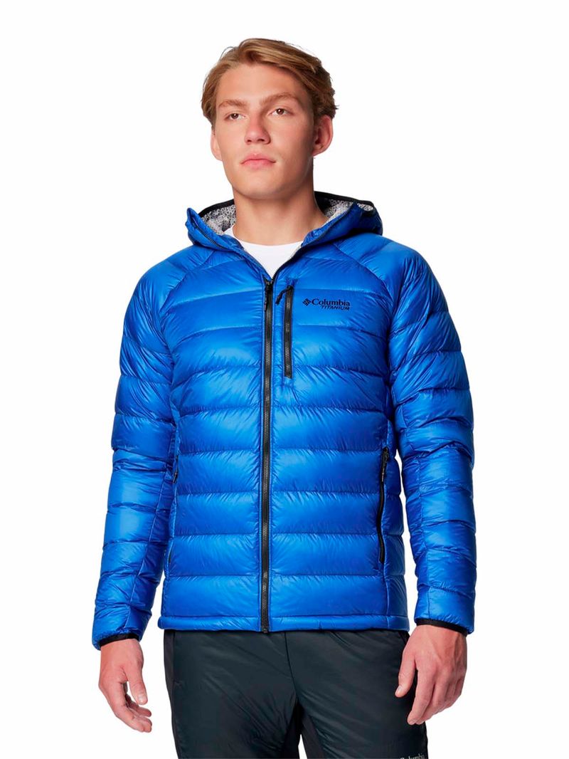 Parka-Hombre-Arctic-Crest-Azul-Columbia
