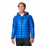 Parka-Hombre-Arctic-Crest-Azul-Columbia