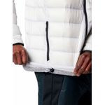 Parka-Hombre-Arctic-Crest-Gris-Columbia