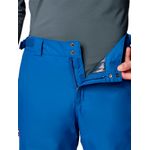 Pantalon-De-Nieve-Hombre-Bugaboo-V-Ski-Azul-Columbia