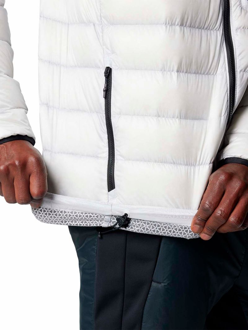 Parka-Hombre-Arctic-Crest-Gris-Columbia