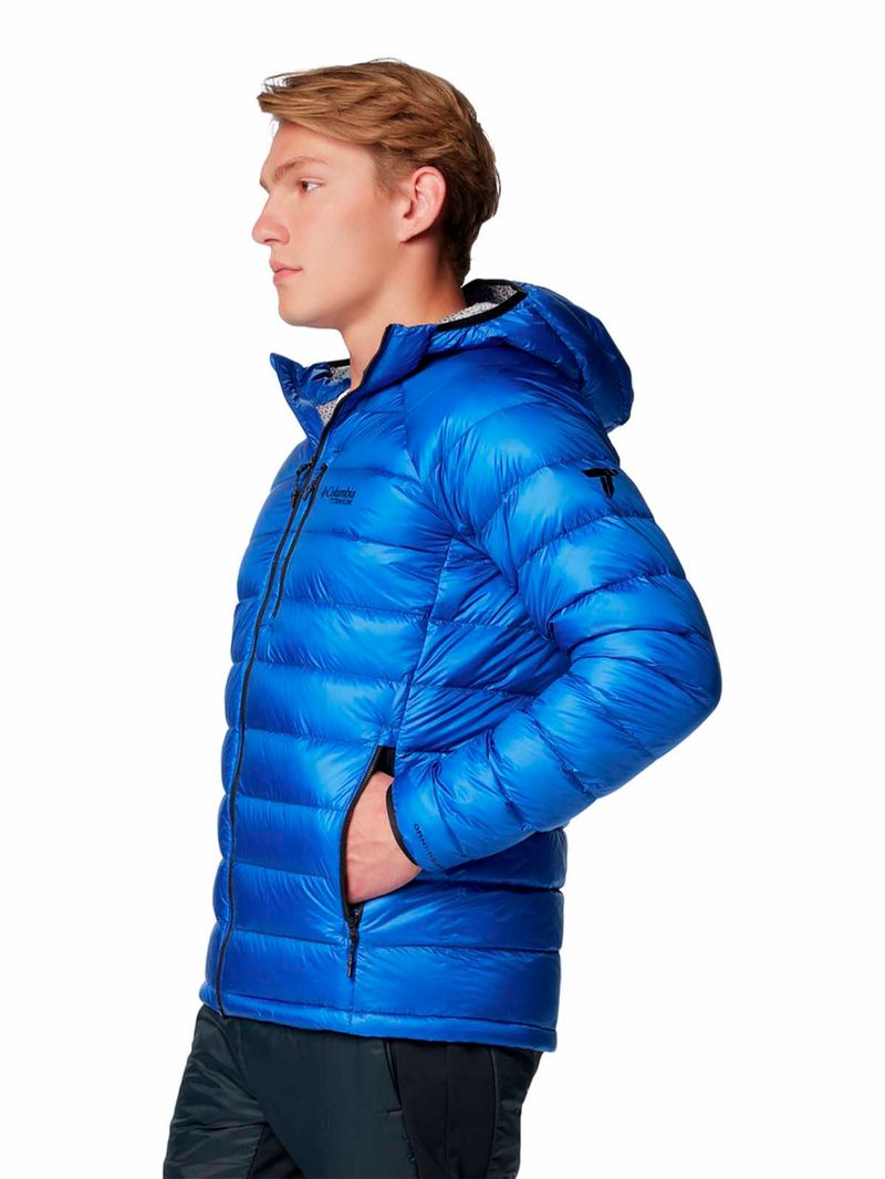Parka-Hombre-Arctic-Crest-Azul-Columbia