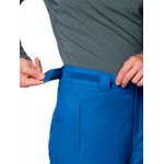Pantalon-De-Nieve-Hombre-Bugaboo-V-Ski-Azul-Columbia