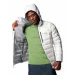 Parka-Hombre-Arctic-Crest-Gris-Columbia