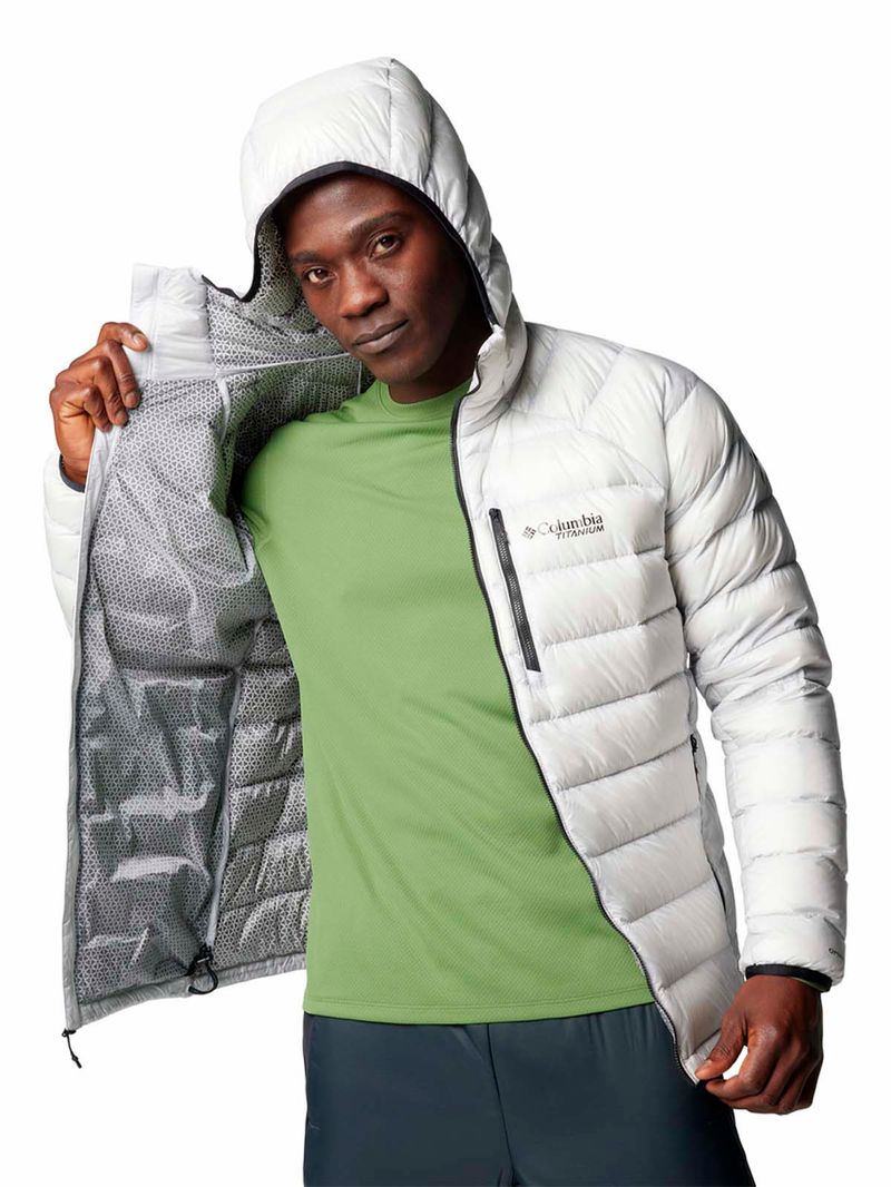 Parka-Hombre-Arctic-Crest-Gris-Columbia