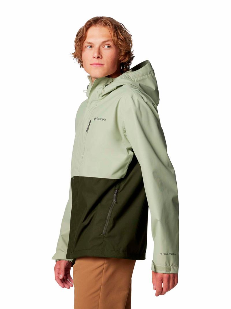 Parka-Impermeable-Hombre-Hikebound-II-Beige-Columbia
