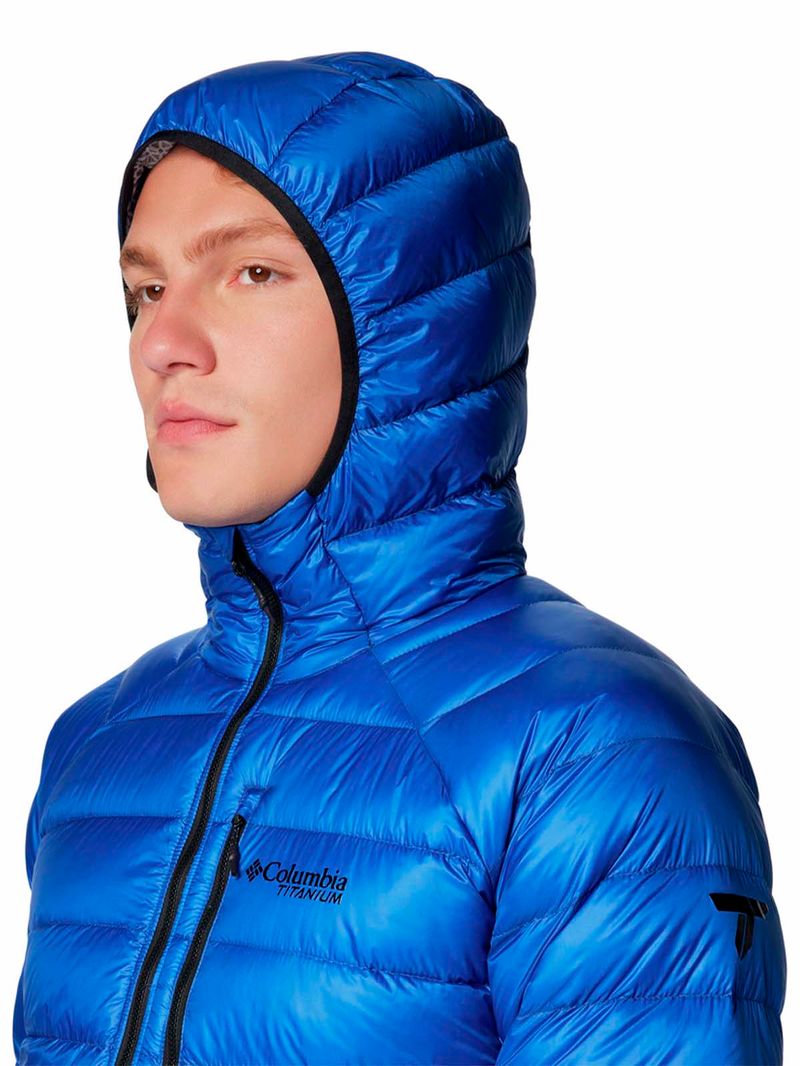 Parka-Hombre-Arctic-Crest-Azul-Columbia