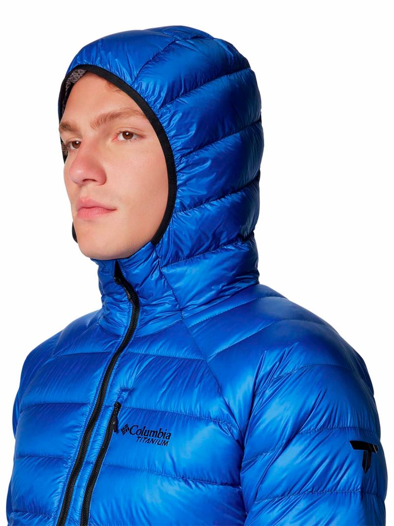 Parka-Hombre-Arctic-Crest-Azul-Columbia