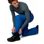 Pantalon-De-Nieve-Hombre-Bugaboo-V-Ski-Azul-Columbia