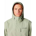 Parka-Impermeable-Hombre-Hikebound-II-Beige-Columbia