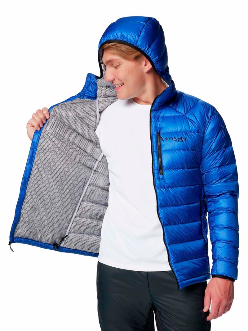 Parka-Hombre-Arctic-Crest-Azul-Columbia