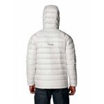Parka-Hombre-Arctic-Crest-Gris-Columbia