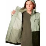Parka-Impermeable-Hombre-Hikebound-II-Beige-Columbia