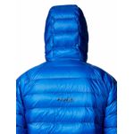 Parka-Hombre-Arctic-Crest-Azul-Columbia