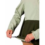 Parka-Impermeable-Hombre-Hikebound-II-Beige-Columbia