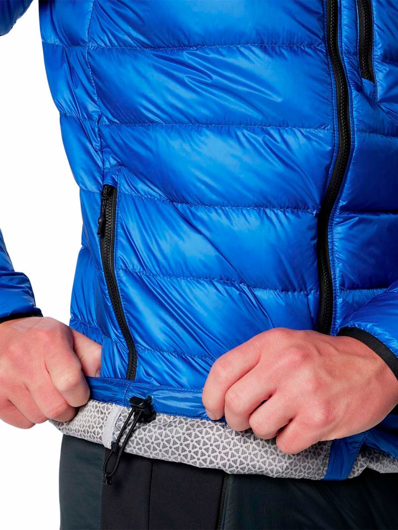 Parka-Hombre-Arctic-Crest-Azul-Columbia