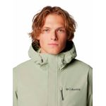 Parka-Impermeable-Hombre-Hikebound-II-Beige-Columbia
