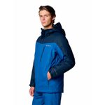 Parka-Hombre-Whirlibird-V-Ski-Azul-Columbia