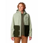 Parka-Impermeable-Hombre-Hikebound-II-Beige-Columbia