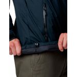 Parka-Hombre-Oak-Harbor-II-Negro-Columbia