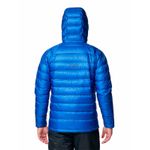 Parka-Hombre-Arctic-Crest-Azul-Columbia