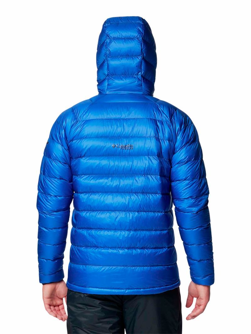 Parka-Hombre-Arctic-Crest-Azul-Columbia