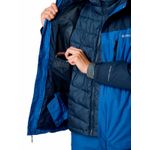 Parka-Hombre-Whirlibird-V-Ski-Azul-Columbia