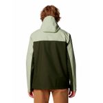 Parka-Impermeable-Hombre-Hikebound-II-Beige-Columbia