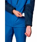 Parka-Hombre-Whirlibird-V-Ski-Azul-Columbia